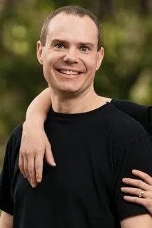 Partrick  Johnson profile picture