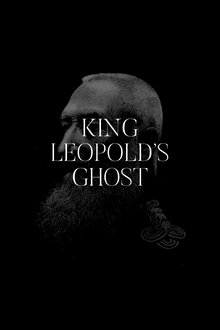 King Leopold’s Ghost movie poster