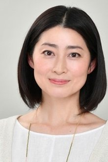 Nobuko Sendo profile picture