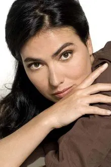 Paula Siero profile picture