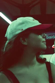 Carolina Paolucci profile picture