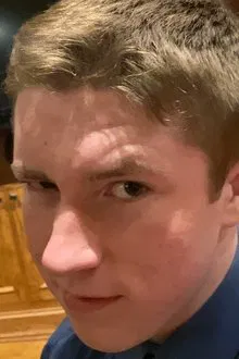 Foto de perfil de Noah Bowman