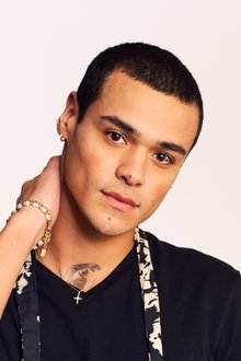 Drew Venegas profile picture