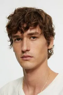 Egor Venned profile picture