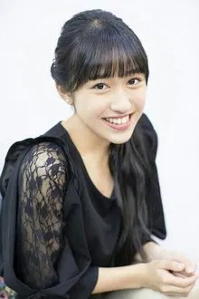 Kanata Aikawa profile picture