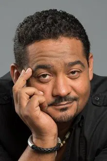 Manfred Marcelin profile picture