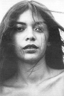 Ana Maria Miranda profile picture