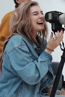 Maryl Haertel profile picture