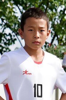 王奕博 profile picture