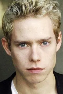 Fabien Soudiere profile picture
