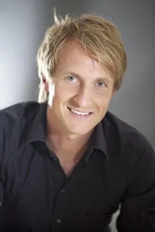 Gabor Nemeth profile picture