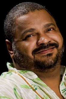 Arlindo Cruz profile picture