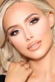 Foto de perfil de Kariselle Snow