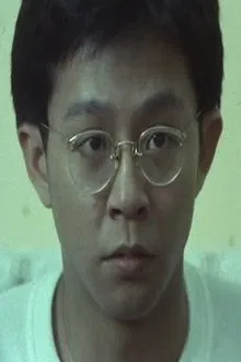 Ng Man-Hung profile picture
