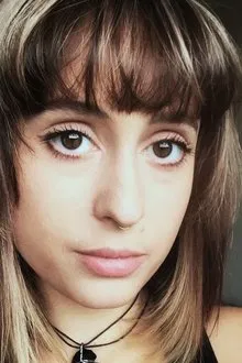 Célia Fournier-Cantin profile picture