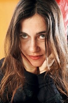Stéphanie Argerich profile picture