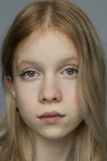 Мира Малахова profile picture