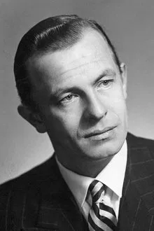 Tapio Hämäläinen profile picture
