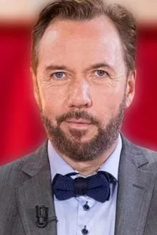 Jean-François Vanaken profile picture