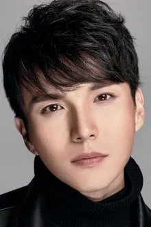 Joseph Wei profile picture