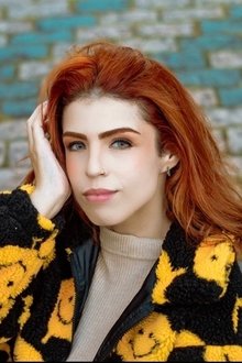 Nathaly Castilho profile picture