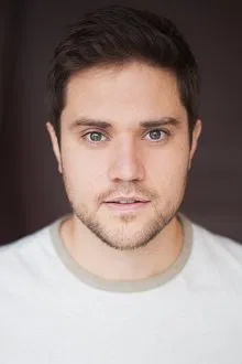 Marc-André Brunet profile picture
