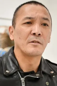 Foto de perfil de Kiyotaka Tsurisaki