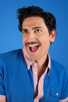 Chris Yonan profile picture
