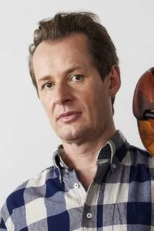 Richard Tognetti profile picture