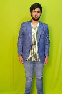 Vishal Veer Lohan profile picture