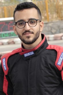 Mohammad Imani profile picture