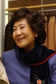 Jeong Hye-seon profile picture