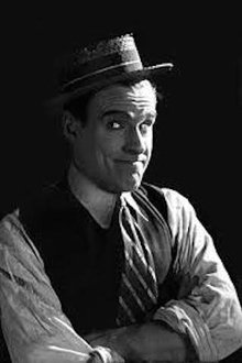 Walter Forde profile picture