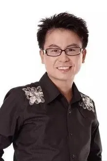 Gabriel Wong profile picture