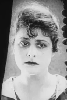 Lyn Donelson profile picture