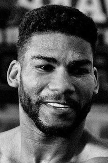 Yuriorkis Gamboa profile picture