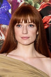 Nicola Roberts profile picture