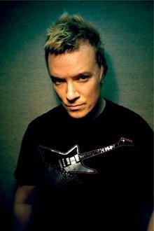 Liam Howlett profile picture