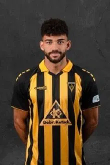 Mika Hanraths profile picture