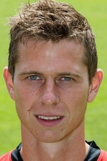 Robert Mühren profile picture