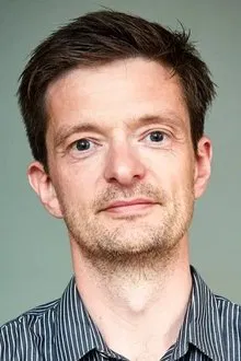 Kenneth Nielsen profile picture
