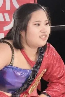 Foto de perfil de Yura Suzuki