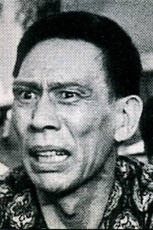 Akikane Sawa profile picture