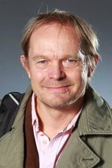 Paul Murton profile picture