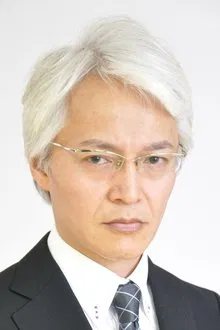 Etsuo Yokobori profile picture