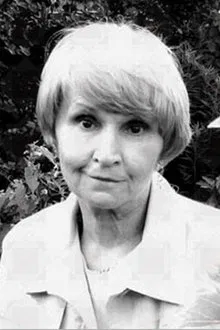 Irena Olecka profile picture