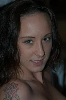 Serena Marcus profile picture