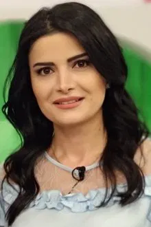 Foto de perfil de Xanım İbrahimova