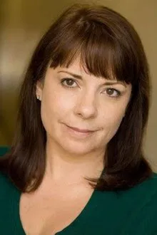 Gina Smika Hunter profile picture