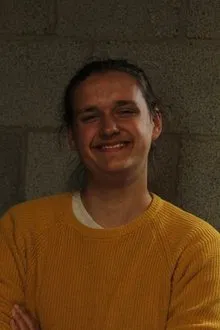 Chris Davies profile picture